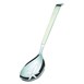 Amefa Buffet geperforeerde serveerlepel 31cm