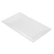 Olympia Whiteware rechthoekige serveerschalen 31x18cm (2 stuks)