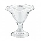 Olympia ijscoupes groot 185ml (6 stuks)