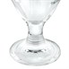 Olympia ijscoupes groot 185ml (6 stuks)