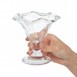 Olympia ijscoupes groot 185ml (6 stuks)