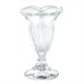 Olympia ijscoupes hoog 185ml (6 stuks)