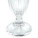 Olympia ijscoupes hoog 185ml (6 stuks)