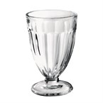 Olympia Americano ijscoupes 32cl (6 stuks)