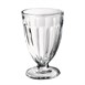 Olympia Americano ijscoupes 32cl (6 stuks)