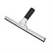 Jantex RVS raamwisser 35,5cm