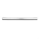 Jantex RVS raamwisser 35,5cm