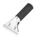 Jantex RVS raamwisser 35,5cm