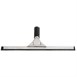 Jantex RVS raamwisser 35,5cm