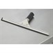 Jantex RVS raamwisser 35,5cm