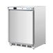 Polar C-serie tafelmodel koeling RVS 150L