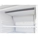 Polar C-serie tafelmodel koeling RVS 150L