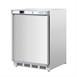 Polar C-serie tafelmodel vriezer RVS 140L