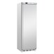 Polar C-serie 1-deurs koeling RVS 400L