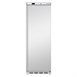 Polar C-serie 1-deurs koeling RVS 400L