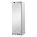 Polar C-serie 1-deurs koeling RVS 400L