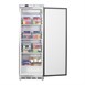 Polar C-serie 1-deurs koeling RVS 400L