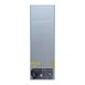 Polar C-serie 1-deurs koeling RVS 400L