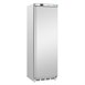 Polar C-serie 1-deurs vriezer RVS 365L
