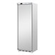 Polar C-serie 1-deurs vriezer RVS 365L