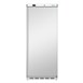 Polar C-serie 1-deurs koeling RVS 600L