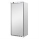 Polar C-serie 1-deurs koeling RVS 600L