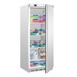 Polar C-serie 1-deurs koeling RVS 600L
