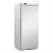 Polar C-serie professionele vriezer 1-deurs 600L