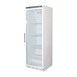 Polar C-serie display koeling 400L wit