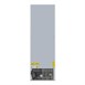 Polar C-serie display koeling 400L wit