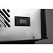 Polar G-serie tafelmodel koelvitrine 120L