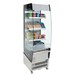 Polar G-serie multideck display koeling 220L