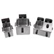 Buffalo light-duty elektrische friteuse 8L 3000W