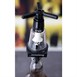 Maatschenker driepoot 3,5cl