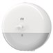 Tork SmartOne toiletpapierdispenser