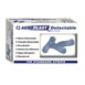 Blauwe detecteerbare pleisters (100 stuks)