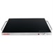 Caterlite warmhoudplaat 55x35cm 230W
