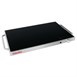 Caterlite warmhoudplaat 55x35cm 230W