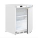 Polar C-serie tafelmodel koeling wit 150L