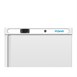 Polar C-serie tafelmodel koeling wit 150L