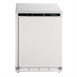 Polar C-serie tafelmodel koeling wit 150L