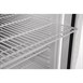 Polar C-serie tafelmodel koeling wit 150L