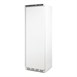 Polar C-serie 1-deurs koeling wit 400L