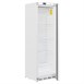 Polar C-serie 1-deurs koeling wit 400L