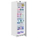 Polar C-serie 1-deurs koeling wit 400L