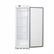 Polar C-serie 1-deurs koeling wit 400L