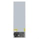 Polar C-serie 1-deurs koeling wit 400L