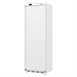 Polar C-serie 1-deurs vriezer wit 365L