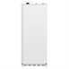 Polar C-serie 1-deurs vriezer wit 600L