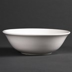 Olympia Lumina dessertschaaltje 16cm (6 stuks)